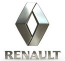 RENAULT [ORG]